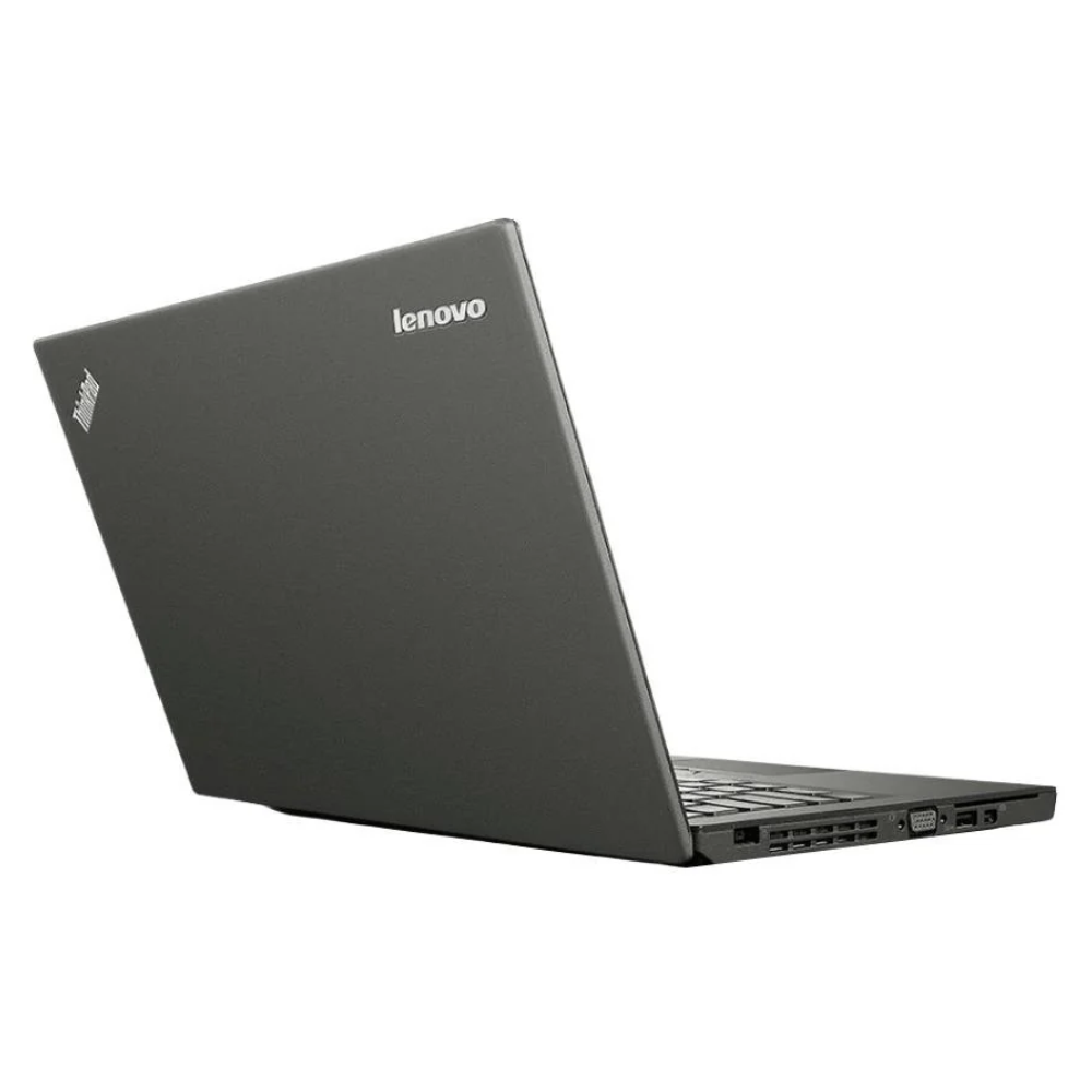 Lenovo ThinkPad X250 Lenovo ThinkPad X250